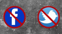 Depuis le 1er juillet, le ministère turc de l’Éducation a limité l’accès aux réseaux sociaux tels que twitter ou facebook dans tous les lycées du pays. À la rentrée, les […]
