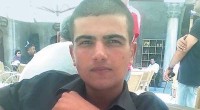 Deux militaires turcs ont été condamnés à de la prison à vie pour des actes de torture ayant entrainé la mort d’un jeune homme en service militaire, il y a […]