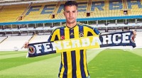 C’est un énorme coup que vient de réaliser le club de football Fenerbahçe sur le marché des transferts, en rendant officiel sur son compte Twitter, hier après-midi, l’arrivée de l’attaquant […]