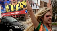 Coutumier des coups d’éclats médiatiques, le groupe féministe Femen ne manque pas une occasion de dénoncer les atteintes aux droits des femmes. Cette fois, c’est aux campagnes publicitaires controversées de […]