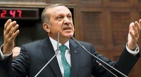 Pour le président du CHP (Parti républicain du peuple) Kemal Kılıçdaroğlu, le processus de négociations entre le gouvernement et le principal parti d’opposition pour la formation d’une coalition serait mis […]