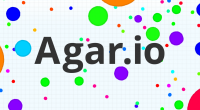 Agari.io, ce nom ne vous dit peut-être rien, mais il est en passe de devenir l’un des MMO (Massively Mutliplayer Online Games ou Jeux en ligne massivement multi-joueurs) les plus […]