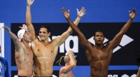 Les championnats du monde de natation, qui avaient lieu à Kazan, en Russie, viennent de connaitre leur épilogue. Et l’heure est évidemment au bilan pour le camp tricolore, habitué aux […]