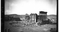 A Palmyre, l’horreur continue, distillée avec une méticuleuse cruauté : en trois mois, ce symbole antique de la gloire passée des empires d’Orient et d’Occident est devenue l’emblème diabolique des exactions […]