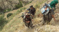 Suite aux combats qui ont fait rage pendant près de deux jours dans la province de Diyarbakır entre le PKK [Parti des travailleurs du Kurdistan] et les forces turques, les […]