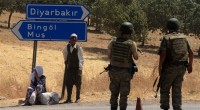 Les heurts entre les militants du Parti des travailleurs du Kurdistan (PKK) et le Gouvernement ont atteint un nouveau stade ces derniers jours. De nombreuses attaques meurtrières ont éclaté dans […]