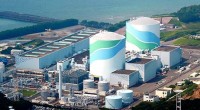 La compagnie Kyushu Electric Power, qui avait procédé au redémarrage du réacteur n°1 de la centrale nucléaire de Sendai, mardi 11 août – marquant ainsi le retour du Japon à […]
