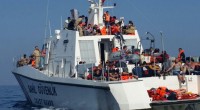 Mardi 15 septembre, c’est un nouveau bateau de migrants qui a chaviré au sud-ouest de la Turquie. Alors que 211 réfugiés et migrants ont été secourus par les garde-côtes turcs, […]