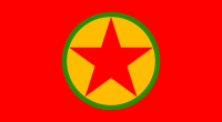 Un nombre encore inconnu de soldats turcs ont été tué le 6 septembre lors d’une attaque majeure dans le sud-est menée par le PKK dans la province de Hakkari, . Une […]