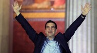 Ce week-end, le 20 septembre 2015, se tenaient les élections législatives en Grèce. Le parti Syriza, avec à sa tête Alexis Tspiras, a remporté ces élections, ce qui lui permet […]