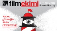 Du 3 au 11 octobre : 14ème édition de Filmekimi Organisé par la Fondation d’Istanbul pour la Culture et les Arts (İKSV), le festival Filmekimi, qui a lieu tous les […]