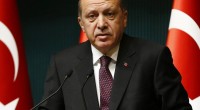 Le président Recep Tayyip Erdoğan et le Premier ministre Ahmet Davutoğlu ont exprimé leur soutien aux Français après les attaques meurtrières qui ont eu lieu dans la nuit de vendredi à samedi […]