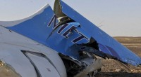 Cinq jours après le crash de l’avion de la compagnie russe Metrojet dans la région égyptienne du Sinaï, l’émotion est toujours importante. L’organisation Etat islamique a revendiqué la responsabilité du […]