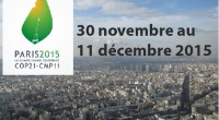   Samedi 12 décembre, au terme de quinze jours de négociations, les 195 Etats présent lors de la Conférence sur le Climat à Paris, ont adopté un texte universel : une […]