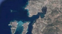 Une île perdue au large d’Izmir, mentionnée dans des textes anciens, a récemment été retrouvée dans le cadre d’un projet de recherche mené par un groupe d’experts turcs et étrangers. […]
