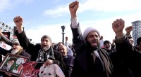 La dégradation des relations irano-saoudiennes n’en finit pas après l’exécution du religieux Nimr Al-Nimr par l’Arabie saoudite, et la réaction violente des manifestants iraniens.  L’ambassade saoudienne à Téhéran et le […]