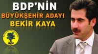   Alors que la lutte contre le PKK continue dans le sud-est de la Turquie, Bekir Kaya, co-maire depuis 2009 dans la ville de Van, située à 90 km de […]