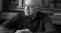 Né le 17 février 1933 à Elbistan, un village du Sud Est de la Turquie, le professeur Tahsin Yücel, auteur de très nombreux contes, romans, essais mais également traducteur a […]