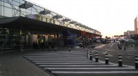 Après une double explosion à l’aéroport Zaventem de Bruxelles ce matin vers 8h, une autre explosion s’est produite dans une station de métro, proche du quartier européen. La capitale belge […]