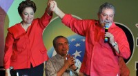 Le retour de l’ancien président Lula au sein du gouvernement brésilien provoque la colère dans le pays. Des milliers de manifestants sont venus s’opposer à la nomination de l’ancienne icône […]