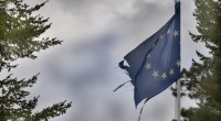 Coup dur pour l’Union Européenne (UE) : le « Nee » à 61% des électeurs néerlandais au référendum sur l’accord d’association entre l’Ukraine et l’UE est une nouvelle gifle pour les dirigeants européens. […]