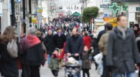 L’Insee vient de publier une étude qui montre qu’une part significative des 5,7 millions d’immigrés qui vivent en France, résident dans les grandes agglomérations du pays et en particulier en […]