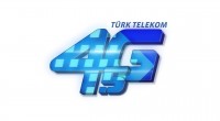 A partir d’aujourd’hui, 1er avril, les utilisateurs turcs vont pouvoir utiliser la technologie 4.5G sur leur mobile. Cette nouveauté doit permettre une connexion Internet 10 fois plus rapide qu’auparavant. Cependant, […]