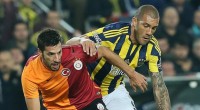 Galatasaray a remporté jeudi à Antalya, sa 17ème coupe de Turquie en s’imposant contre Fenerbahçe 1-0 grâce à un but de Podolski.