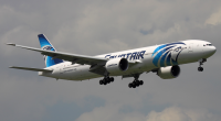 Selon l’aviation civile grecque, le vol MS804, qui a quitté l’aéroport Charles de Gaulle hier soir à 23h09, aurait été localisé au large de l’île grecque de Karpathos après avoir disparu […]