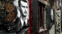 Le président Bachar al-Assad s’est exprimé mardi dernier devant les 250 nouveaux députés du Parlement de Damas au sujet de « la guerre contre le terrorisme » qui se déroule en Syrie.
