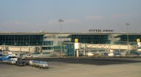 Hier soir, vers les coups de 22h, l’aéroport international Atatürk a été frappé par un triple attentat-suicide. Bilan officiel : 36 morts, près de 150 blessés et trois assaillants soupçonnés d’appartenir à […]