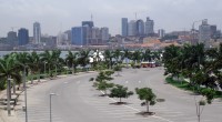 Le cabinet international Mercer a publié ce 22 juin son rapport annuel sur le coùt de la vie. Résultat : trois capitales africaines dans le top dix des villes les […]