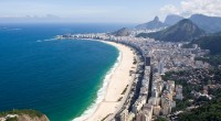 A moins de deux mois des Jeux olympiques, la situation à Rio apparaît plus que préoccupante. Face au poids des dépenses liées à la compétition, le gouverneur de l’Etat a déclaré ce […]