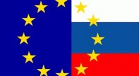 Le 21 juin dernier, les 28 États membres de l’Union européenne se sont mis d’accord sur une prolongation de six mois des sanctions économiques à l’encontre de la Russie.
