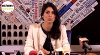 Après un résultat historique pendant le premier tour des élections municipales italiennes début juin dernier, Virginia Raggi, avocate de 37 ans et candidate du Mouvement Cinq Etoiles (M5S), a été […]
