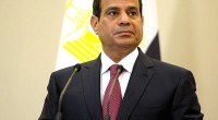 Alors que les relations bilatérales sont tumultueuses entre Ankara et Le Caire depuis la destitution de l’ancien Président égyptien Mohammed Morsi, un rapport révélant que le Président Abdel Fattah al-Sissi a […]