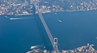 Depuis 43 ans, celui que tous connaissaient comme l’emblématique Pont du Bosphore permet de relier les deux rives d’Istanbul. Lundi dernier, le cabinet du Premier ministre Binali Yıldırım a annoncé […]