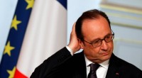 Suite aux attaques de Nice, le jeudi 14 juillet, lors de la fête nationale française, le président de la République, François Hollande, a confirmé la prolongation de l’Etat d’urgence de […]