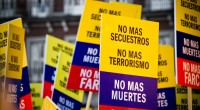 Le gouvernement colombien et la guérilla des Forces armées révolutionnaires de Colombie (FARC) sont arrivés à un accord de paix, après cinquante-deux ans de conflit armé. Il a été annoncé […]