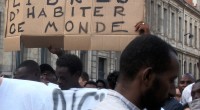 Dimanche 28 août, la ministre du Logement a appelé à une « mobilisation générale » pour améliorer la situation des migrants en France et indique qu’elle n’hésitera pas à « réquisitionner les lieux […]