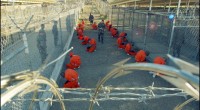 Le Pentagone a déclaré, lundi 15 août, avoir envoyé aux Émirats arabes unis quinze détenus de la prison militaire de Guantanamo Bay, à Cuba. Un retour tardif sur une promesse […]