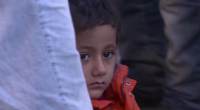 Les dernières nouvelles de l’Unicef sont accablantes : près de 50 millions d’enfants à travers le monde sont des réfugiés. Un chiffre qui reflète notre immobilisme révoltant face à une crise […]