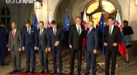 Un sommet informel de l’Union européenne a eu lieu vendredi 16 septembre à Bratislava en Slovaquie. C’était le premier conseil des dirigeants européens sans la présence de la Grande-Bretagne qui […]