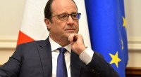 Le 6 août 2016, le président de la République François Hollande l’a déclaré officieusement : la décision quant à sa possible représentation aux présidentielles de 2017 sera prise en décembre.