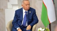 C’est officiel, Islam Karimov, à la tête du pouvoir en Ouzbékistan depuis 27 ans, est mort vendredi 2 septembre.