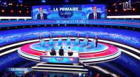 Jeudi 17 novembre se déroulait le 3e et dernier débat de la primaire de la droite et du centre sur France 2. Diffusé également sur Europe 2, le débat arbitré […]