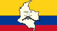 Ce dimanche 2 octobre avait lieu en Colombie le référendum relatif à l’accord de paix entre le gouvernement et les Forces armées révolutionnaires de Colombie (FARC). Malgré les espoirs de […]