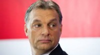 Une majorité écrasante des votants hongrois participant au référendum de dimanche dernier s’est exprimée contre la politique migratoire proposée par Bruxelles.