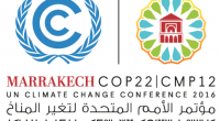 Le lundi 7 novembre 2016 débutera la 22e conférence mondiale sur le climat organisée par les Nations Unies. Cette année, c’est le Maroc qui assure la présidence de cette COP22 […]