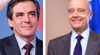 Le second tour de la primaire de la droite et du centre aura lieu ce dimanche 27 novembre. François Fillon et Alain Juppé s’affronteront une dernière fois dans les bureaux de […]